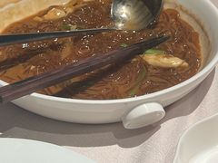 -三利音·玖弄小鲜(浦东嘉里城店)