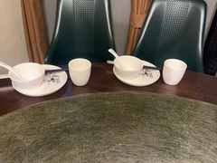 -3号仓库(幸福北路店)