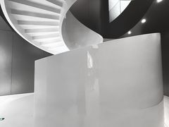 -Apple零售店(新街口店)