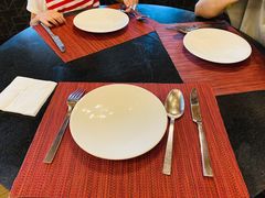 -WOLFGANG PUCK KITCHEN & BAR(迪士尼小镇店)