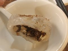 -金苑酒家·客家菜·广东老字号(万象店)