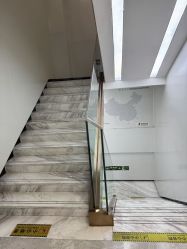 -悟空祛痘·诺奖技术专业店