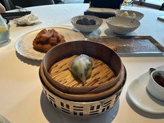 -新荣记(建国门外大街店)