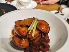 -上海小南国(正大店)