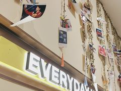 -满记甜品(王府井北京市百货大楼店)