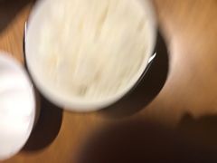 -香浙汇(望京店)