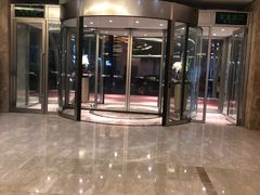 -郑州粤海酒店(郑州二七广场店)