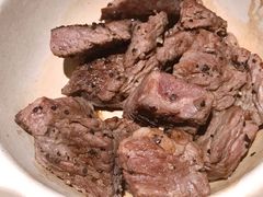 -活鳗饭·鹅肝范儿(高碑店店)