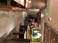 -新石器烤肉(中房金谊广场店)