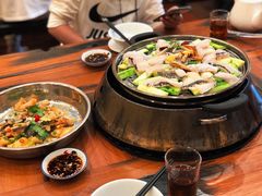 -阿多私房菜(顺德店)