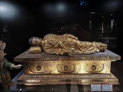 -新加坡佛牙寺龙华院