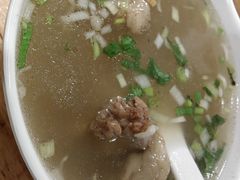 -大漠烤肉(酒泉路店)