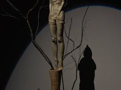 -南京书画院金陵美术馆