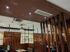 -汉巴味德巴西烤肉(顺和广场店)