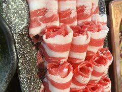 -王家渡火锅(三苏祠店)
