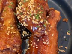 -必胜客(乐山世豪PH店)