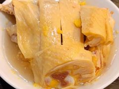 -咸亨酒店•非遗绍兴菜•中华老字号(堂吃餐厅)