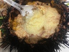 -苏大嘴海鲜牧场(奥林匹克店)