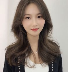 -贰伍玖造型