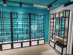-Trend1881视光·蔡司视觉(领展广场店)