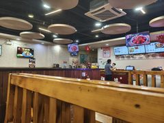 -老陕兄弟(彩虹新城店)