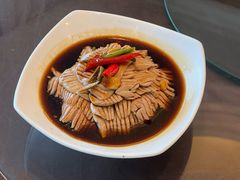 -金时代顺风大酒店(兰生大厦店)