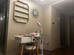 -哈颜科技轻美·