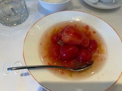 -翠园(北京王府中环店)