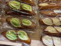 -小飞象面包公社(珠江路金鹰店)