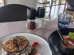 -安妮意大利餐厅(日坛店)