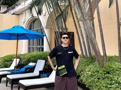 -澳门十六浦索菲特大酒店
