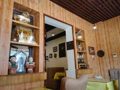 -芭堤雅泰国餐厅(胜利路店)