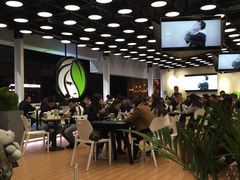 -813芭依珊 BAESAn(皇冠十畝地店)