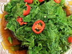 -小实惠嘉(威海路店)