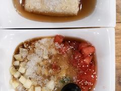 -胡九小吃(文化巷店)