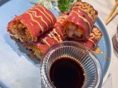 -虾饺妹·粤式茶餐厅(荟聚店)