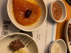 -青鹤谷(苏州店)