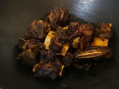 80牛排锅-鑫驼峰牛排火锅(普陀路店)