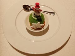 -富力丽思卡尔顿酒店·香荟全日制餐厅