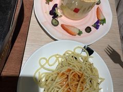 -卡朋西餐(悦汇城店)