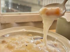 -绿小院(荔湾店)