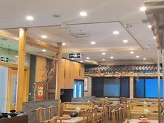 -牛街·马辈儿涮肉(牛街二店)