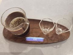 -25#COFFEE(古地石店)