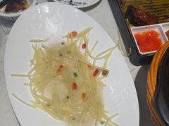 -食膳人家·永州美食地标(双牌店)