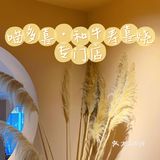 不去一定会遗憾的日料宝藏店铺！/精致日式寿喜锅