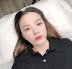 -JONMAVIN·美学