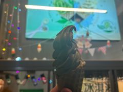 -吴裕泰茶莊(大栅栏店)