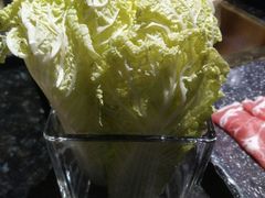 -王家渡火锅店(棕榈泉店)