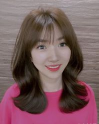 -FINE HAIR造型沙龙