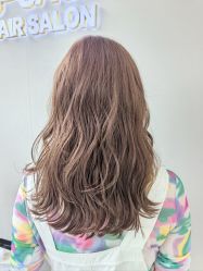 -G-SAGA形象设计